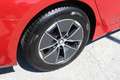 BMW 318 i Aut. Rot - thumbnail 8