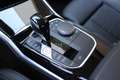 BMW 318 i Aut. Rot - thumbnail 16