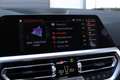 BMW 318 i Aut. Rot - thumbnail 18