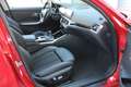 BMW 318 i Aut. Rot - thumbnail 10