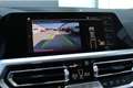 BMW 318 i Aut. Rot - thumbnail 19