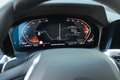 BMW 318 i Aut. Rot - thumbnail 15