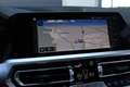 BMW 318 i Aut. Rot - thumbnail 21