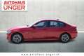 BMW 318 i Aut. Rot - thumbnail 4
