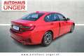 BMW 318 i Aut. Rot - thumbnail 7