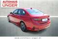 BMW 318 i Aut. Rot - thumbnail 5