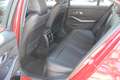BMW 318 i Aut. Rot - thumbnail 11
