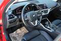 BMW 318 i Aut. Rot - thumbnail 14