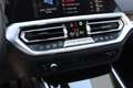 BMW 318 i Aut. Rot - thumbnail 17
