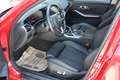 BMW 318 i Aut. Rot - thumbnail 9