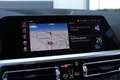 BMW 318 i Aut. Rot - thumbnail 20