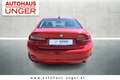 BMW 318 i Aut. Rot - thumbnail 6