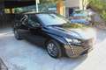 Peugeot 308 SW 1.2 PureTech S&S Active Pack 110 - thumbnail 4