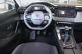 Peugeot 308 SW 1.2 PureTech S&S Active Pack 110 - thumbnail 7