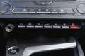 Peugeot 308 SW 1.2 PureTech S&S Active Pack 110 - thumbnail 21