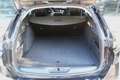 Peugeot 308 SW 1.2 PureTech S&S Active Pack 110 - thumbnail 29