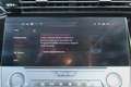 Peugeot 308 SW 1.2 PureTech S&S Active Pack 110 - thumbnail 17