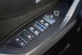 Peugeot 308 SW 1.2 PureTech S&S Active Pack 110 - thumbnail 25