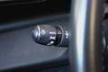 Peugeot 308 SW 1.2 PureTech S&S Active Pack 110 - thumbnail 15