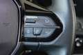 Peugeot 308 SW 1.2 PureTech S&S Active Pack 110 - thumbnail 13