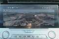 Peugeot 308 SW 1.2 PureTech S&S Active Pack 110 - thumbnail 18