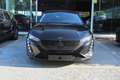 Peugeot 308 SW 1.2 PureTech S&S Active Pack 110 - thumbnail 3