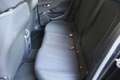 Peugeot 308 SW 1.2 PureTech S&S Active Pack 110 - thumbnail 9
