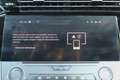 Peugeot 308 SW 1.2 PureTech S&S Active Pack 110 - thumbnail 16