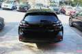 Peugeot 308 SW 1.2 PureTech S&S Active Pack 110 - thumbnail 5