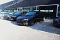 Peugeot 308 SW 1.2 PureTech S&S Active Pack 110 - thumbnail 2