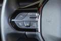 Peugeot 308 SW 1.2 PureTech S&S Active Pack 110 - thumbnail 8