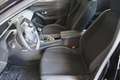Peugeot 308 SW 1.2 PureTech S&S Active Pack 110 - thumbnail 12