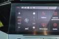 Peugeot 308 SW 1.2 PureTech S&S Active Pack 110 - thumbnail 20