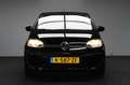 Volkswagen up! 1.0|Rijklaar prijs|Camera|Cruise control|Climate|L Zwart - thumbnail 13
