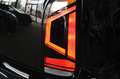 Volkswagen up! 1.0|Rijklaar prijs|Camera|Cruise control|Climate|L Zwart - thumbnail 16