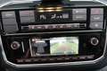 Volkswagen up! 1.0|Rijklaar prijs|Camera|Cruise control|Climate|L Zwart - thumbnail 23