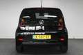 Volkswagen up! 1.0|Rijklaar prijs|Camera|Cruise control|Climate|L Zwart - thumbnail 5