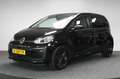 Volkswagen up! 1.0|Rijklaar prijs|Camera|Cruise control|Climate|L Zwart - thumbnail 3
