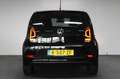 Volkswagen up! 1.0|Rijklaar prijs|Camera|Cruise control|Climate|L Zwart - thumbnail 15