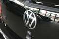 Volkswagen up! 1.0|Rijklaar prijs|Camera|Cruise control|Climate|L Zwart - thumbnail 17