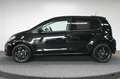 Volkswagen up! 1.0|Rijklaar prijs|Camera|Cruise control|Climate|L Zwart - thumbnail 8