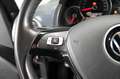 Volkswagen up! 1.0|Rijklaar prijs|Camera|Cruise control|Climate|L Zwart - thumbnail 25