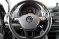 Volkswagen up! 1.0|Rijklaar prijs|Camera|Cruise control|Climate|L Zwart - thumbnail 24