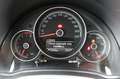 Volkswagen up! 1.0|Rijklaar prijs|Camera|Cruise control|Climate|L Zwart - thumbnail 28