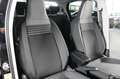 Volkswagen up! 1.0|Rijklaar prijs|Camera|Cruise control|Climate|L Zwart - thumbnail 12
