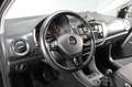 Volkswagen up! 1.0|Rijklaar prijs|Camera|Cruise control|Climate|L Zwart - thumbnail 9