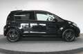 Volkswagen up! 1.0|Rijklaar prijs|Camera|Cruise control|Climate|L Zwart - thumbnail 7