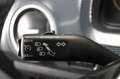 Volkswagen up! 1.0|Rijklaar prijs|Camera|Cruise control|Climate|L Zwart - thumbnail 27