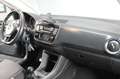 Volkswagen up! 1.0|Rijklaar prijs|Camera|Cruise control|Climate|L Zwart - thumbnail 11