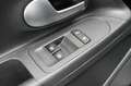 Volkswagen up! 1.0|Rijklaar prijs|Camera|Cruise control|Climate|L Zwart - thumbnail 29